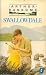 Swallowdale (Puffin Books)