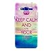 For Galaxy Grand Prime SM-G530H , ivencase Beautiful Sea Sunset Scenery Pattern Protective Flexible Ultra Slim Texture Hard [Rear] Skin Case Cover Perfect Fit for Samsung Galaxy Grand Prime SM-G530H G5308W G5309w G5306w + One 