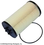 Beck Arnley 041-8194 Engine Oil Filter