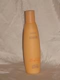 Mary Kay Private Spa Collection Embrace Today Body Wash