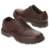 Timberland Men's Madison Summit