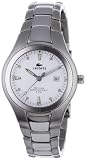 Lacoste Damen-Uhr Quarz  Analog 3510L 62