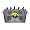 Iowa Hawkeyes