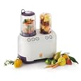 Baby Chef Ultimate Baby Food Maker