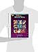 Disney Movie Hits - Clarinet Book/Online Audio