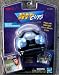 Hit Clips Rockin' BoomBox w/Enrique Iglesias 