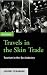 Travels in the Skin Trade: Tourism and the Sex Industry