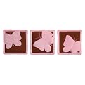 Butterfly Wall Hanging