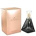 True Reflection For Women 3.4 oz EDP Spray By Kim Kardashian