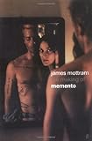 The Making of Memento