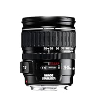Amazon.com: 70% Off or More - Camera & Ph