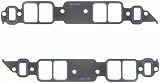 Fel-Pro 1275S3 Manifold Gasket Set