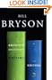 Bryson's Dictionary for Writers and Editors