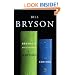 Bryson's Dictionary for Writers and Editors