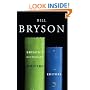 Bryson's Dictionary for Writers and Editors