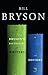 Bryson's Dictionary for Writers and Editors