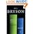 Bryson's Dictionary for Writers and Editors