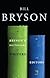 Bryson's Dictionary for Writers and Editors