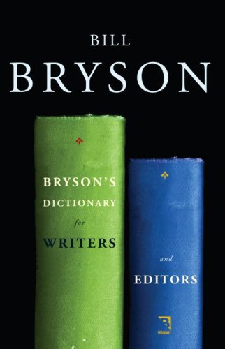 Bryson