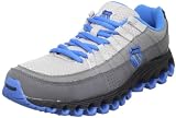 Today Deals K-Swiss2749 - K-Swiss Men039s Tubes Run 100 Backatcha Running Shoe for See price in cart