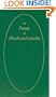 Poems of Abraham Lincoln (Little Books of Wisdom)