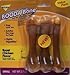 Aspen Pet Booda Bone Roasted Chicken Flavor Small 3pack