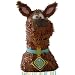 Scooby-Doo Pull String Pinata
