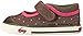 See Kai Run Angela Sneaker (Toddler)