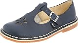 Aster Dingo T-Strap Flat (Toddler/Little Kid)