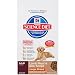 Hill's Science Diet Adult Lamb Meal and Rice Recipe Large Breed Dog Food
