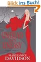 Undead and Uneasy (Undead Series)