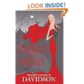 Undead And Uneasy: The Undead Series: Book 6