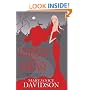Undead and Uneasy (Undead Series)