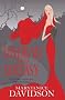 Undead And Uneasy: The Undead Series: Book 6