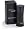 Armani Code By Giorgio Armani For Men. Eau De Toilette Spray 1.7 Ounces