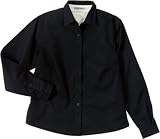Port Authority - Maternity Easy Care Shirt. L608M