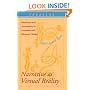 Narrative as Virtual Reality: Immersion and Interactivity in Literature and Electronic Media (Parallax: Re-visions of Culture and Society)