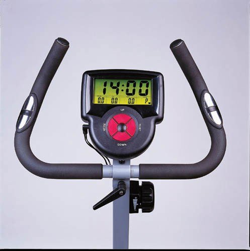 Click here for Upright Exercise Bike prices