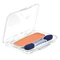 Cover Girl Queen Collection Eye Shadow 1Kit - Hot Toffee