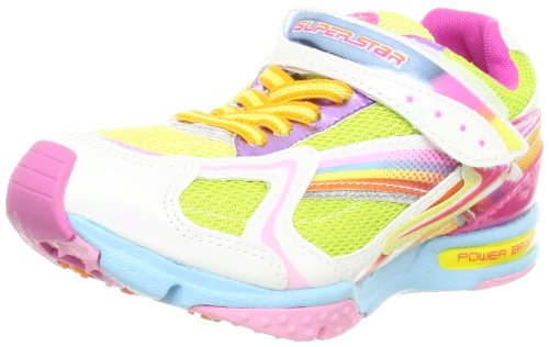 [�X�[�p�[�X�^�[] SUPERSTAR SUPERSTAR SS J242 SS J242 �}���` (�}���`/24)