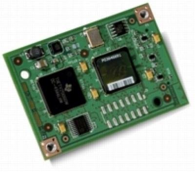 Cisco 32-Kanal Multiflex Trunk Dedicated ECAN Modul Preisvergleich