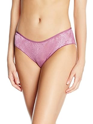 Triumph Braguita Body Make-Up Magwire (Morado)