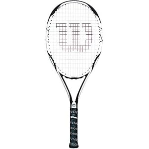 Wilson [K] Six.Two Tennis Racquet