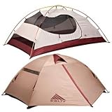 Kelty Gunnison 2.1 Two Person Tent