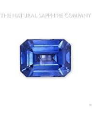 Natural Certified Untreated Blue Sapphire., 10.64ct. (B21)
