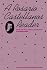 A Rosario Castellanos Reader (Texas Pan American Series)