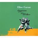 Chansons Pour Les Petites Oreilles