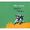 Chansons Pour Les Petites Oreilles