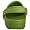 crocs Classic Sandal