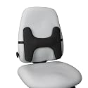 Kensington Lumbar Back Rest (K62823US)